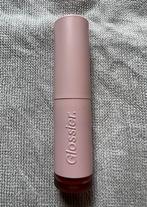 Glossier G Suit Soft Touch Lip Crème Curve, Ophalen, Nieuw, Lippen, Make-up