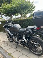 Zeer mooie Yamaha FZ1S 2008 ABS, Particulier, Toermotor