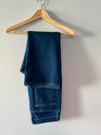 Closed jeans 30 Hi sun, Kleding | Dames, Blauw, Closed, Ophalen of Verzenden, W30 - W32 (confectie 38/40)