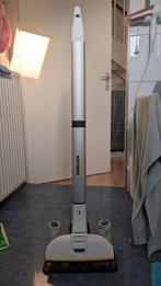 Kärcher elektrische dweil te koop, Huis en Inrichting, Schoonmaakartikelen, Ophalen of Verzenden