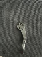 Wahoo houder fietscomputer origneel, Ophalen of Verzenden, Zo goed als nieuw