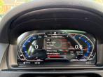 Virtual Cockpit Digitale Cluster/ Kilometerteller voor BMW, Auto-onderdelen, Dashboard en Schakelaars, Ophalen, Nieuw, BMW