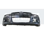 Bumper Volkswagen Golf 5 V 1K0 GTI GTD 04-09 Voorbumper Q593