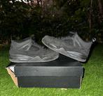 Jordan 4 Black Cat  Maat: 36, Kleding | Dames, Schoenen, Ophalen of Verzenden, Zo goed als nieuw, Zwart, Sneakers of Gympen