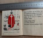 Antiek Missaal voor Onze Kleintjes, Antiek en Kunst, Antiek | Boeken en Bijbels, Verzenden, J.Castermans, pr