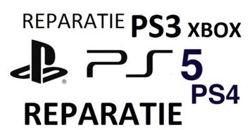 Ps5 Ps4 console reparatie in utrecht voor alle u klachten beschikbaar voor biedingen