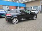 Renault Clio Estate 0.9 TCe Limited € 8.950,00, Auto's, Voorwielaandrijving, 898 cc, 1063 kg, 580 kg