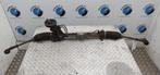 SEAT AROSA [STEERING_BOX_RACK] 2000, Gebruikt, -, -, Ophalen of Verzenden