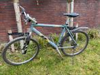 Heren mountainbike, 26 inch, Zo goed als nieuw, Meer dan 20 versnellingen, Ophalen
