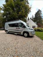 Adria 600 spt platinum Buscamper zgoh !!, Caravans en Kamperen, Campers, Standaard zit, Ringverwarming, Fiat, Tot en met 2
