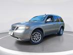 Saab 9-7X 4.2 YOUNGTIMER 2006 | 57-SL-JF, Origineel Nederlands, Vierwielaandrijving, Zilver of Grijs, 6 cilinders