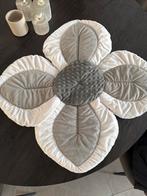 Bloemen Badmat - Baby Douchen, Overige merken, Overige typen, Ophalen of Verzenden, Zo goed als nieuw