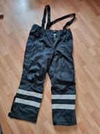Zeilbroek nieuw, Watersport en Boten, Watersportkleding, Ophalen of Verzenden, Nieuw, Zeilbroek
