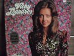 Vicky Leandros LP, Ophalen of Verzenden, 1980 tot 2000, Gebruikt, 12 inch