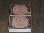 DAVID WOOTTON - THE INVENTION OF SCIENCE, Boeken, Taal | Engels, Non-fictie, Verzenden, Zo goed als nieuw, DAVID WOOTTON
