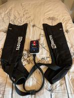 Reboots Go recovery boots, Ophalen of Verzenden