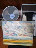 schilderijen, Ophalen of Verzenden