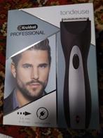 Tondeuse, Ophalen of Verzenden, Nieuw, Tondeuse