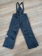 Zwarte skibroek Alpine Experience maat 116, Jongen of Meisje, Ophalen of Verzenden, Alpine experience, Overige typen