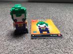 Lego Brickheatz The Joker 41588, Kinderen en Baby's, Speelgoed | Duplo en Lego, Ophalen of Verzenden, Zo goed als nieuw