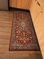 3 x vloerkleed 80x180cm, Huis en Inrichting, Stoffering | Tapijten en Kleden, Ophalen, Zo goed als nieuw, Rechthoekig, 50 tot 100 cm