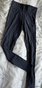 Moscow travel stof grijze  legging nieuw maat XS, Kleding | Dames, Broeken en Pantalons, Nieuw, Ophalen of Verzenden, Moscow, Maat 34 (XS) of kleiner