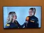 Samsung LED TV 55 inch – UE55NU8000 (klein schermdefect), Audio, Tv en Foto, Televisies, Ophalen, Philips, 100 Hz, 100 cm of meer