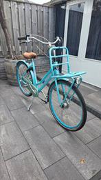 Opknapper Miss Grace fiets, Fietsen en Brommers, Fietsen | Dames | Damesfietsen, 53 tot 56 cm, Ophalen, Gebruikt, Gazelle