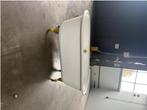 losstaand bad, Ophalen, Gebruikt, Overige typen, 50 tot 100 cm