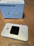Huawei Mobile WiFi E5785 - Zo goed als nieuw!, Geen camera, Ophalen of Verzenden, Zo goed als nieuw, Klassiek of Candybar