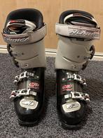 Te koop ski schoen 44,5-45 Nordica Speedmachine 110-100, Sport en Fitness, Skiën en Langlaufen, Gebruikt, Schoenen, Ophalen of Verzenden