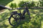 Bulls Lacuba Plus Framemaat 47 cm 650 WH accu, Zo goed als nieuw, Overige merken