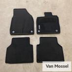 VW ID.4 Mattenset, Ophalen of Verzenden, Nieuw, Volkswagen
