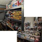 Mega partij speelgoed 65000 euro waarde (TOPPER) !!!, Ophalen, Nieuw