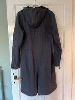 Ilse Jacobsen regenjas donkerblauw, Ilse Jacobsen, Ophalen of Verzenden, Gedragen