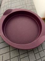 Tupperware Ronde vorm, Ophalen of Verzenden, Nieuw, Paars, Overige typen