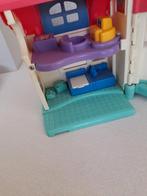 Speelgoed div, Kinderen en Baby's, Ophalen of Verzenden, Gebruikt, Jongen of Meisje