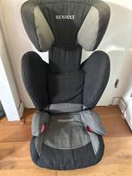 BIJNA GRATIS: Renault Autostoel (Römer Kidfix), Ophalen, Romer, Gebruikt, 15 t/m 36 kg