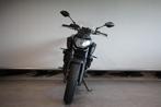 Yamaha MT-07 ABS (bj 2020), Bedrijf, Meer dan 35 kW, Naked bike