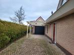 Te koop luxe carport, Tuin en Terras, Overkappingen, Ophalen, Gebruikt, Carport