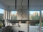 Nil design hanglamp van Anta, Huis en Inrichting, Ophalen, Gebruikt, Metaal, Minder dan 50 cm