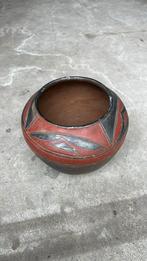 Antieken aardewerk, Antiek en Kunst, Antiek | Keramiek en Aardewerk, Ophalen of Verzenden