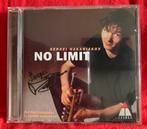 Sergei Nakariakov - No Limit The Philharmonia Vladimir Ashke, Verzenden, Gebruikt