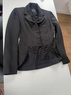 Wedstrijd jasje harrys horse, Dieren en Toebehoren, Ophalen of Verzenden, Zo goed als nieuw, Dressuur, Bovenkleding