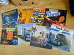 LP’s vinyl te koop, Ophalen of Verzenden, Gebruikt, Pop