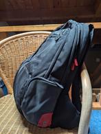 HP laptoptas 17 inch, Ophalen of Verzenden, Zo goed als nieuw