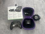 TURTLE BEACH STEALTH ULTRA, Ophalen, Zo goed als nieuw