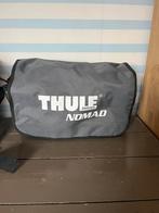 Thule 834 opvouwbare opbergtas., Ophalen, Zo goed als nieuw