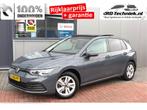Volkswagen Golf 1.5 TSI 96kw 130pk Style , Panorama dak , Le, 4 cilinders, Alcantara, Bedrijf, Golf