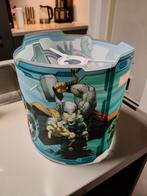 Marvel Lamp met E27 fitting, Ophalen, Gebruikt, Overige merken